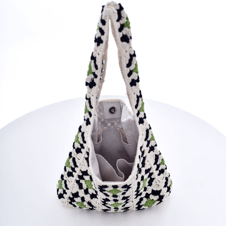 Handbag Kalsten