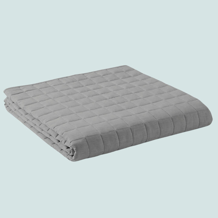 Ladies crowned bedding Kalsten