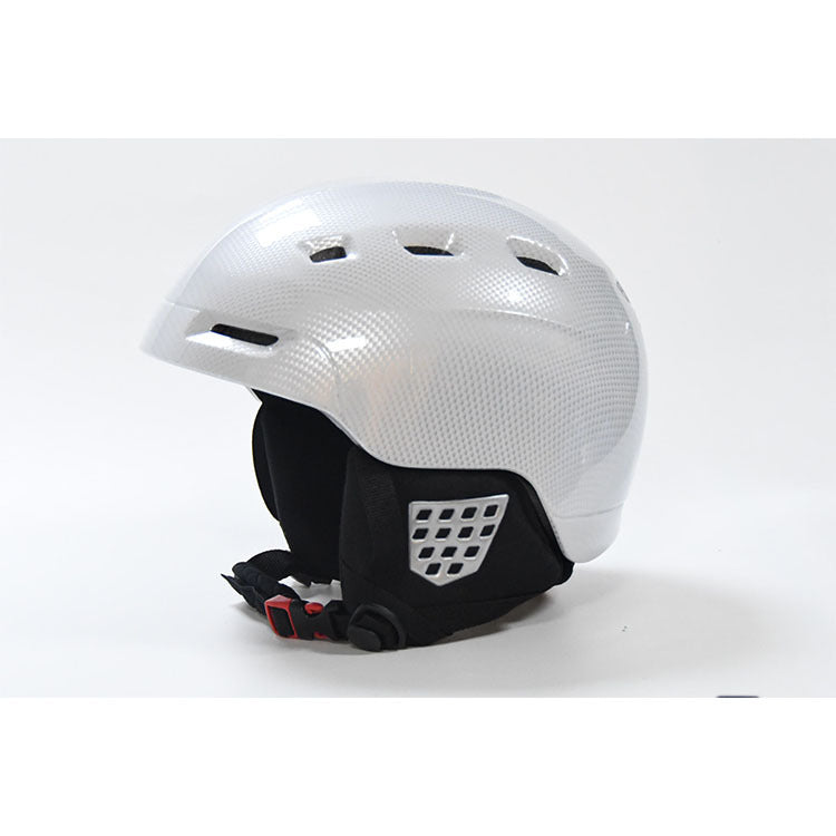 Snow Sports Protective Helmet Kalsten