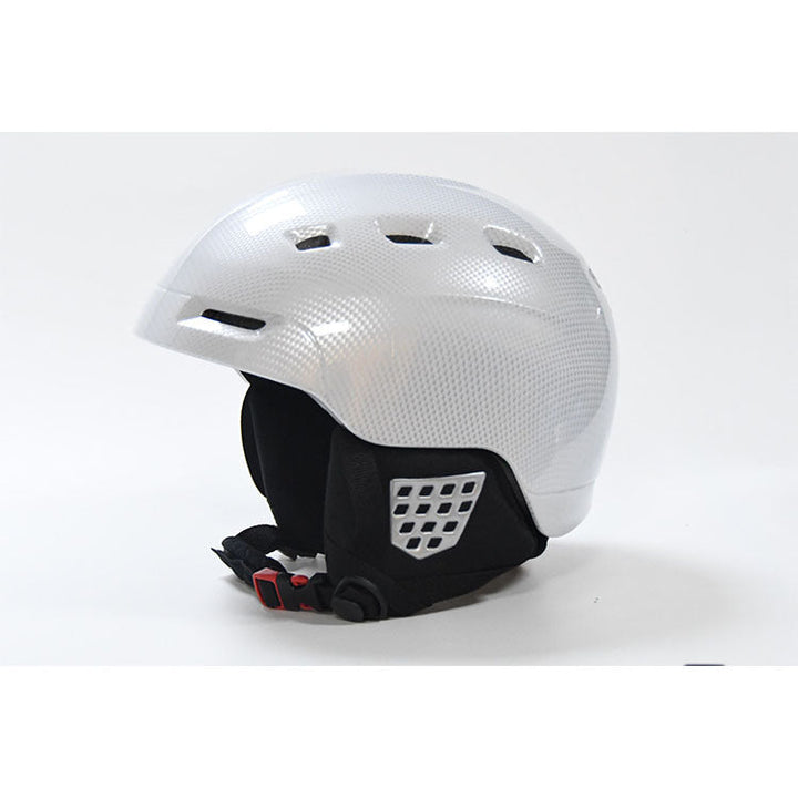 Snow Sports Protective Helmet Kalsten