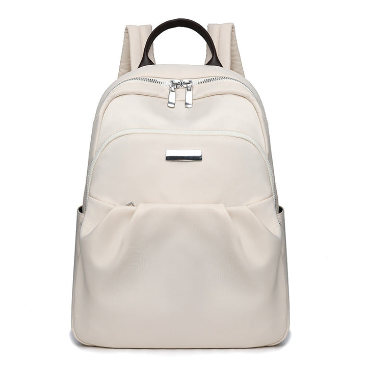 Modern Utility Backpack Kalsten