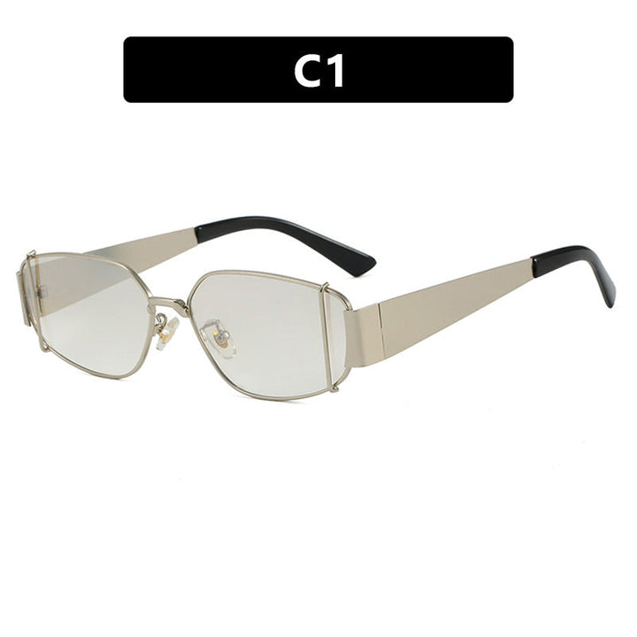 Women modern optical glasses Kalsten