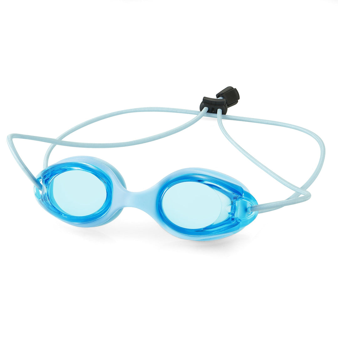 Swimming goggles Kalsten