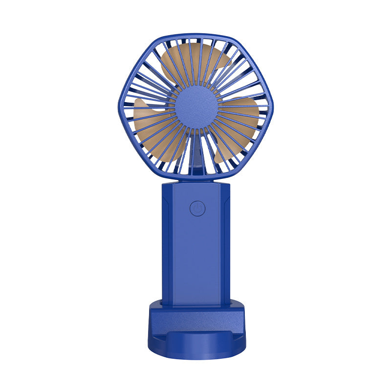 Women's portable table fan Kalsten