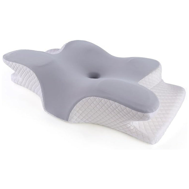 Ergonomic Neck Support Pillow Kalsten