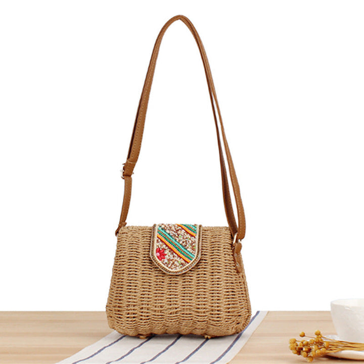 Designer Handbag Kalsten