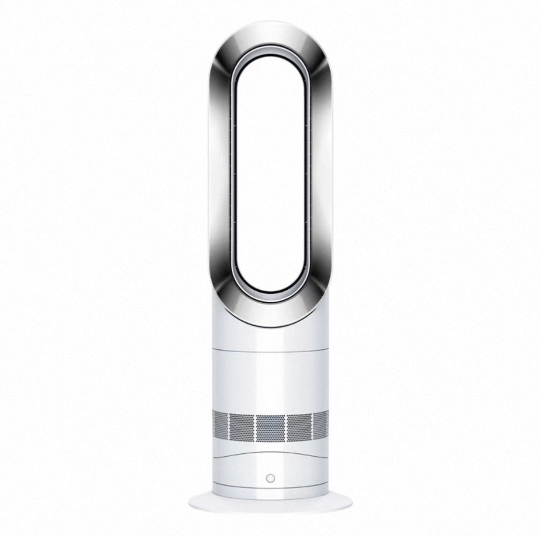 Cooling bladeless tower fan with air multiplier and quiet DC motor Kalsten