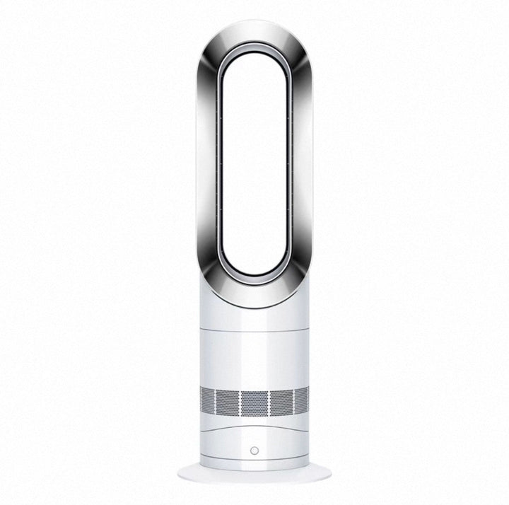 Cooling bladeless tower fan with air multiplier and quiet DC motor Kalsten