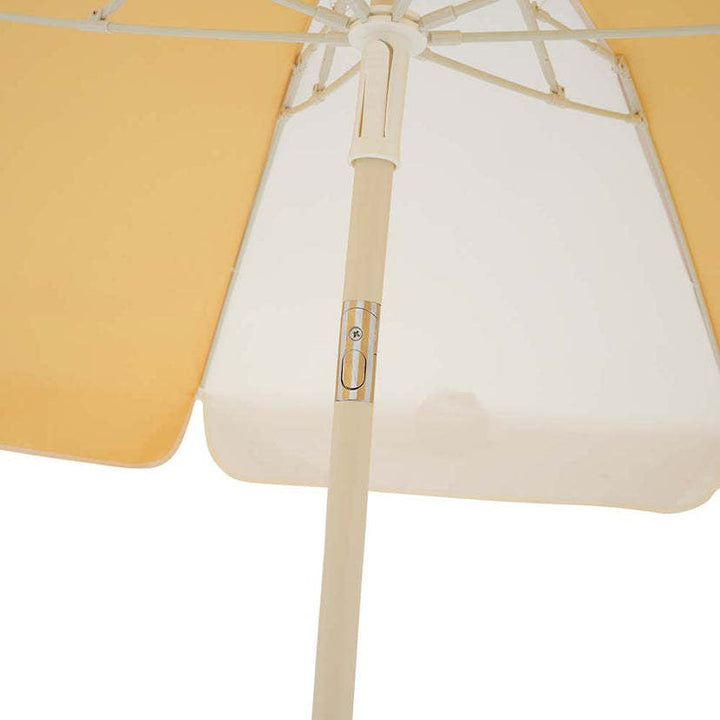 Ladies Sun Umbrella Kalsten