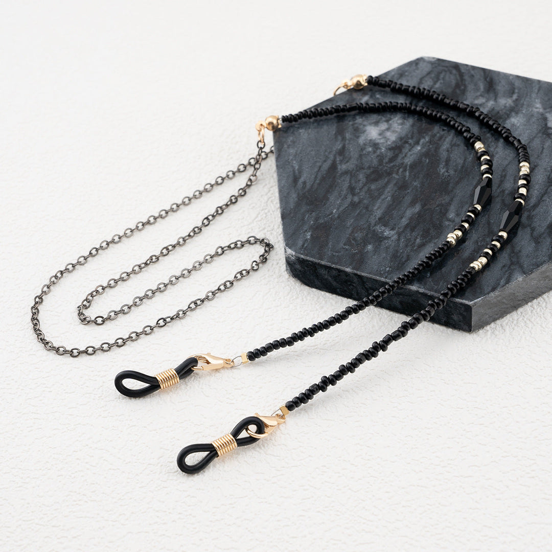Stylish Eyewear Chain Kalsten