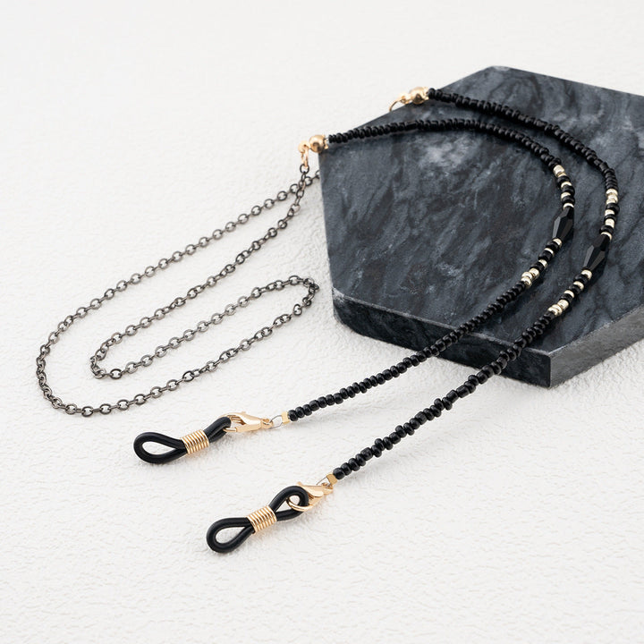 Stylish Eyewear Chain Kalsten