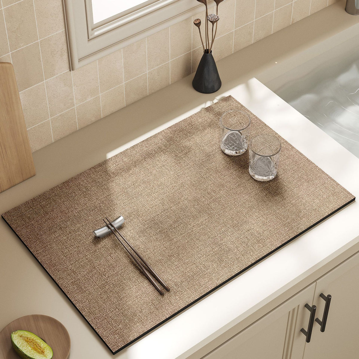 Table Placemats Acalora