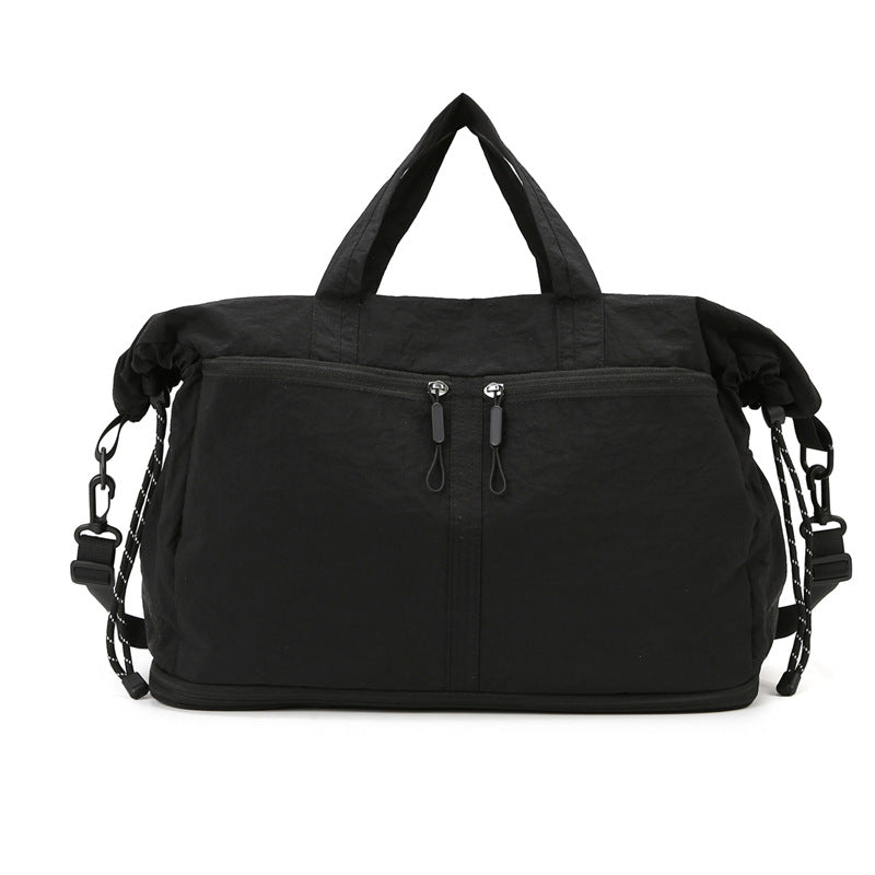Sport bag Kalsten