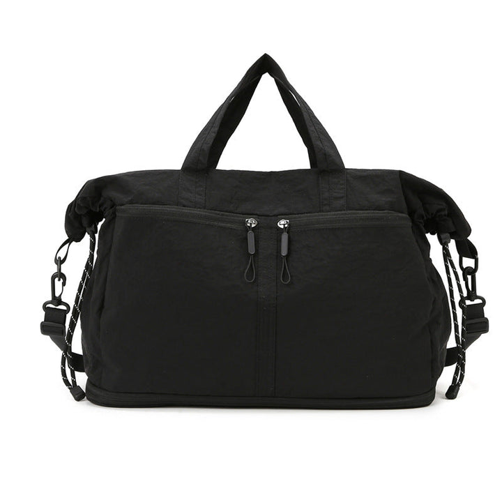 Sport bag Kalsten