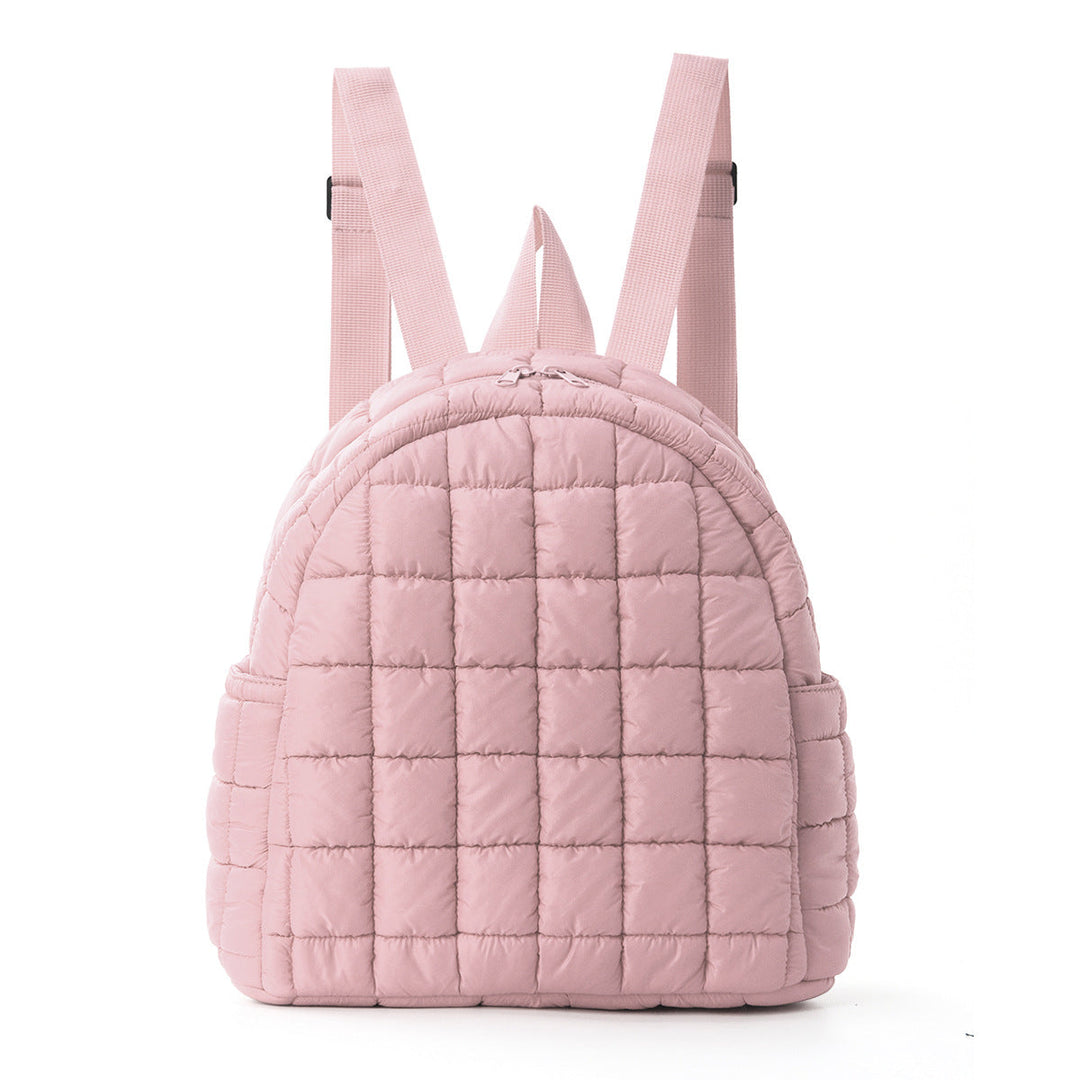 Padded Backpack Kalsten