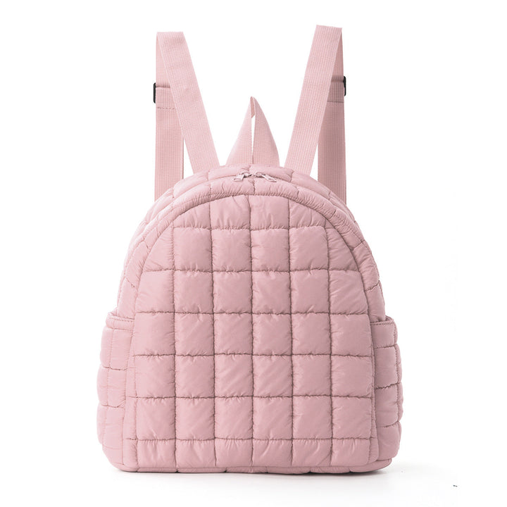 Padded Backpack Kalsten