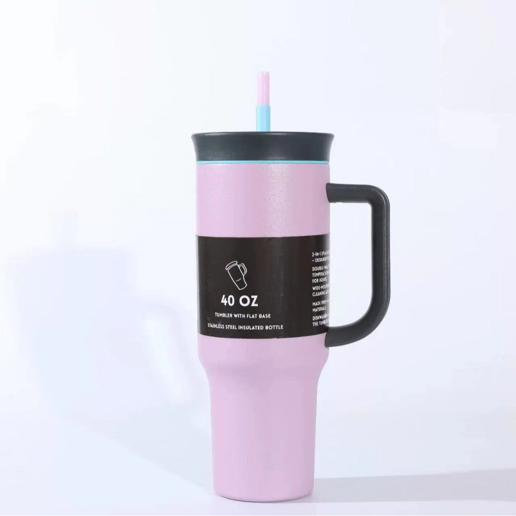 Women's Insulated Cup Kalsten