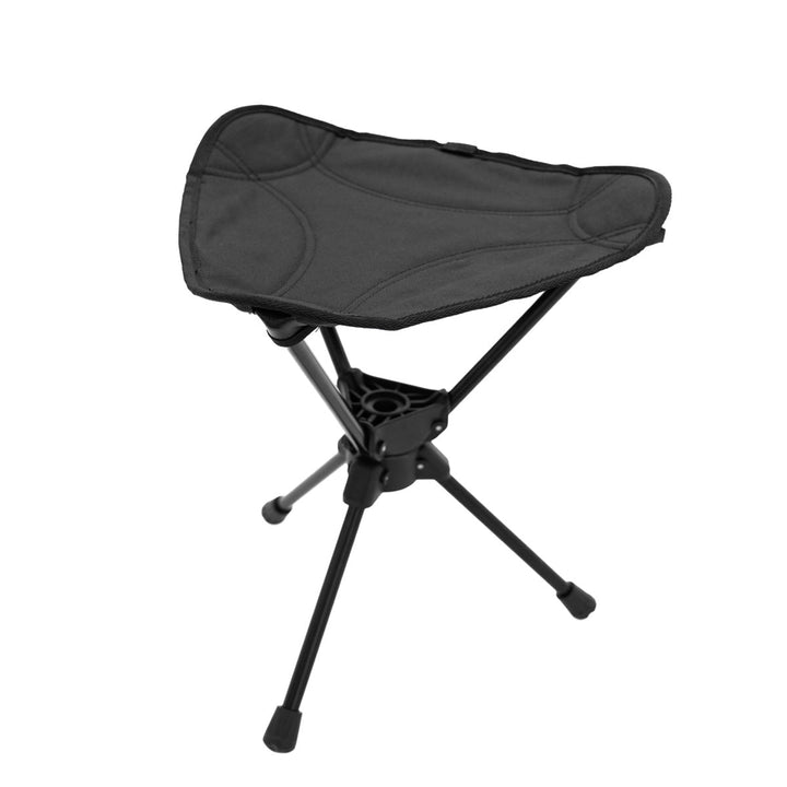 Ultralight Camping Stool Kalsten