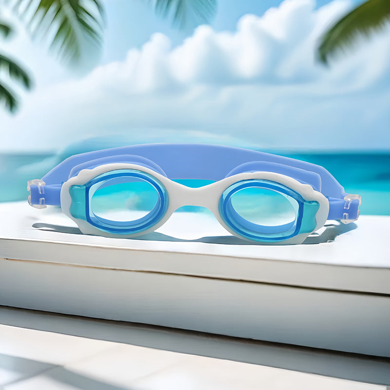 Swimming goggles Kalsten