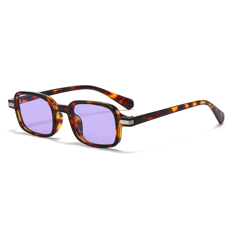 Ladies Sunglasses Kalsten