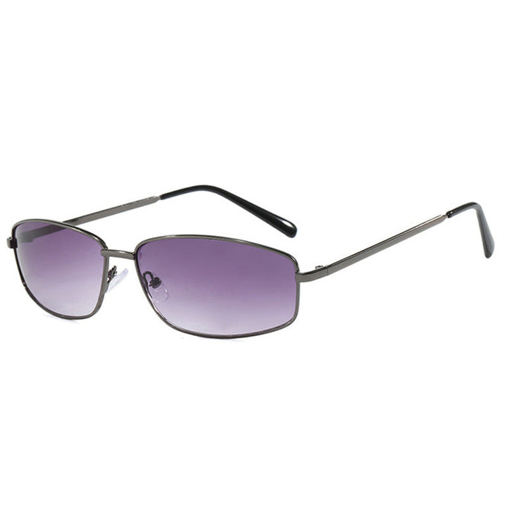 Ladies fashionable sunglasses with UV protection Kalsten
