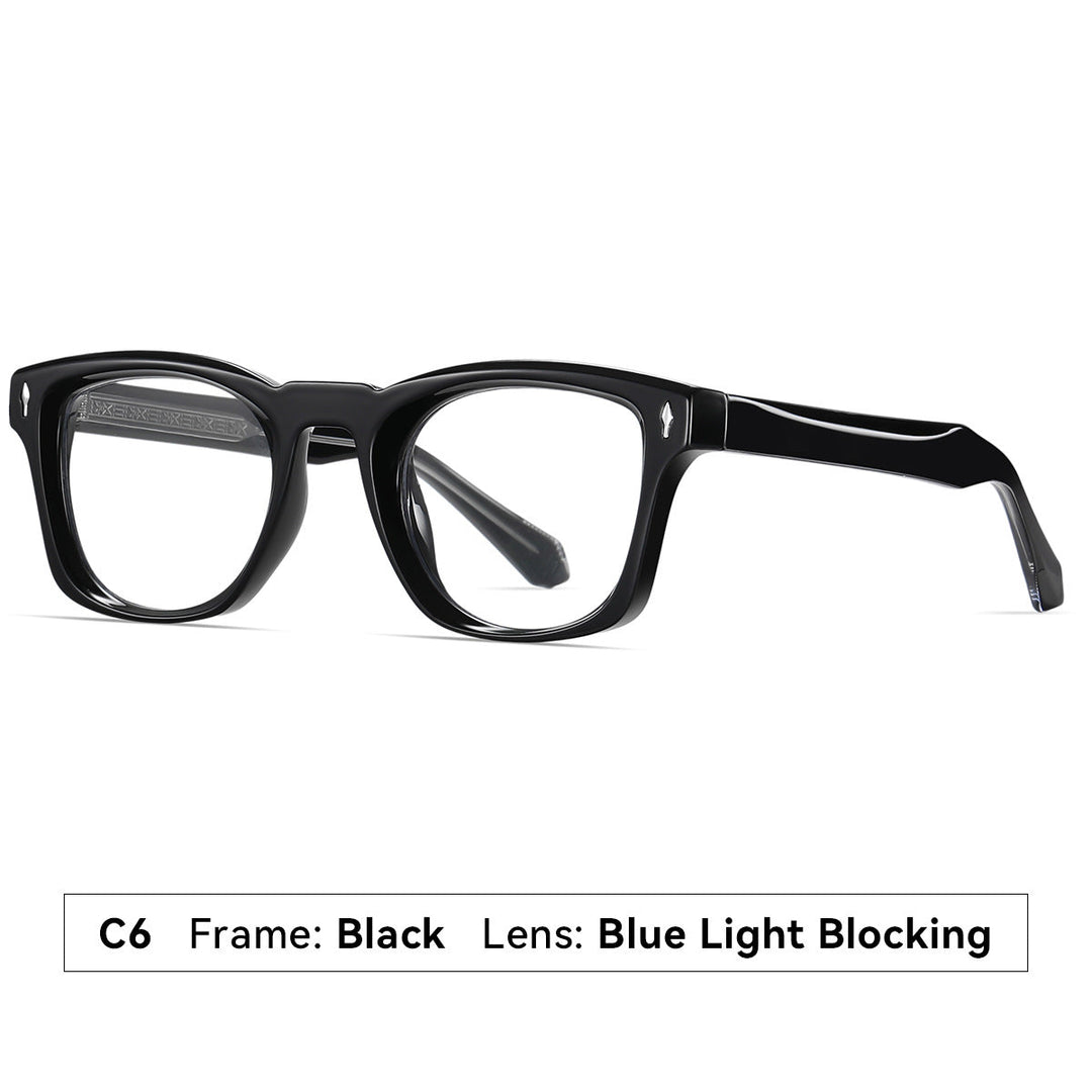 Ladies fashionable sunglasses in elegant tortoiseshell design Kalsten