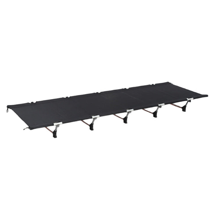Foldable Camping Cot Kalsten
