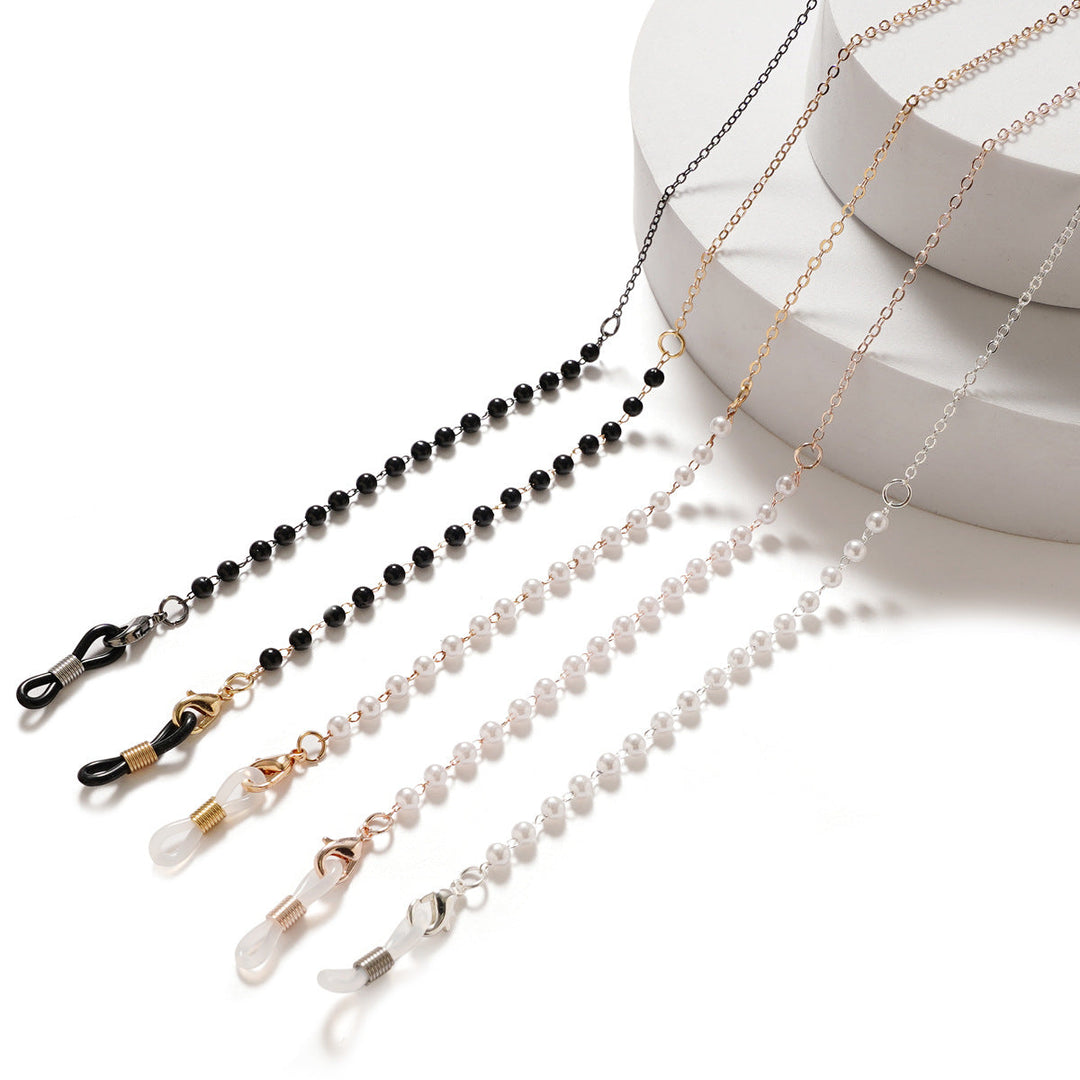 Stylish Eyewear Chain kalsten
