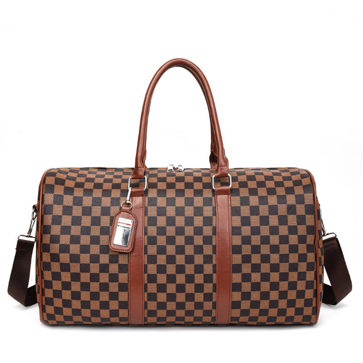 Versatile sports bag Kalsten