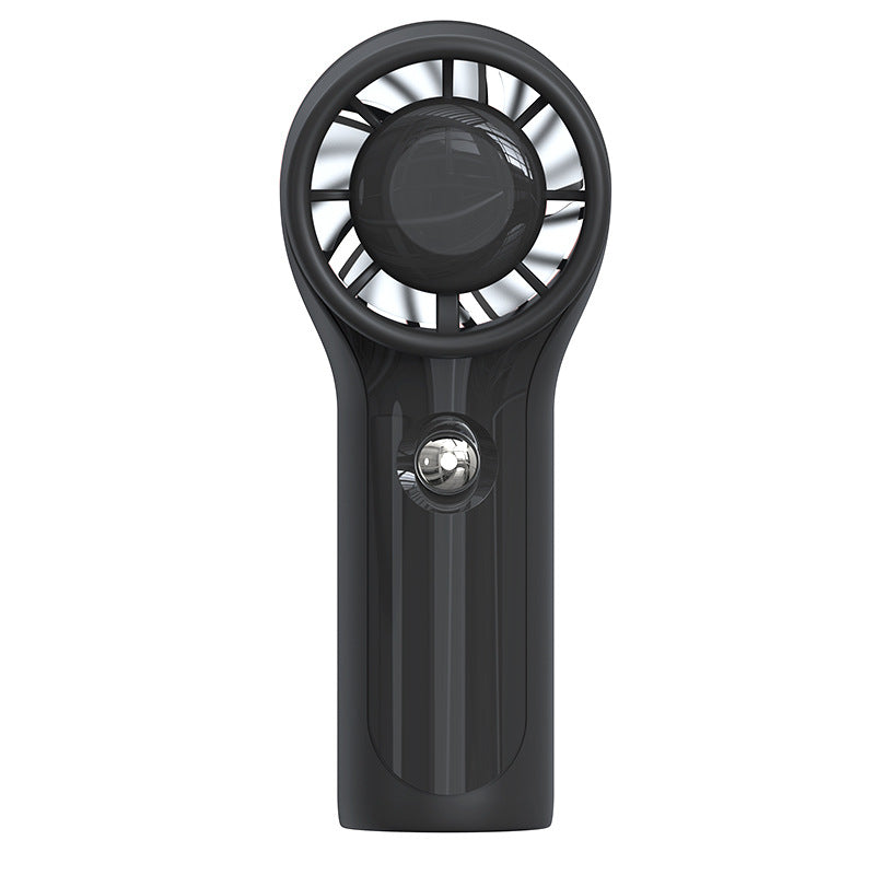 High-Performance Portable Handheld Fan Kalsten