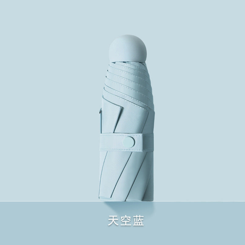 Ladies insulated thermos bottle Kalsten