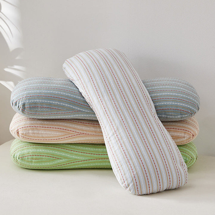 Ergonomic Design Neck Support Pillow Kalsten
