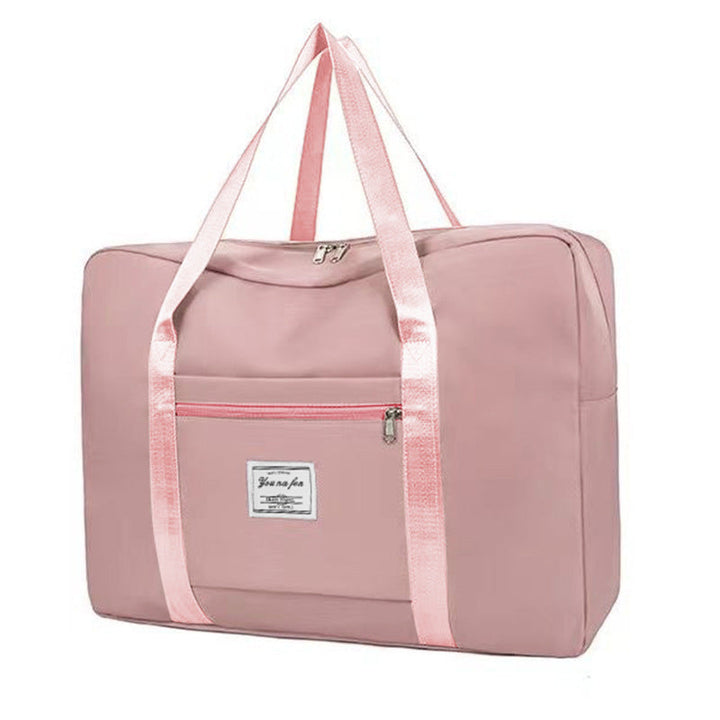 Multi-Functional Storage Tote Bag Kalsten