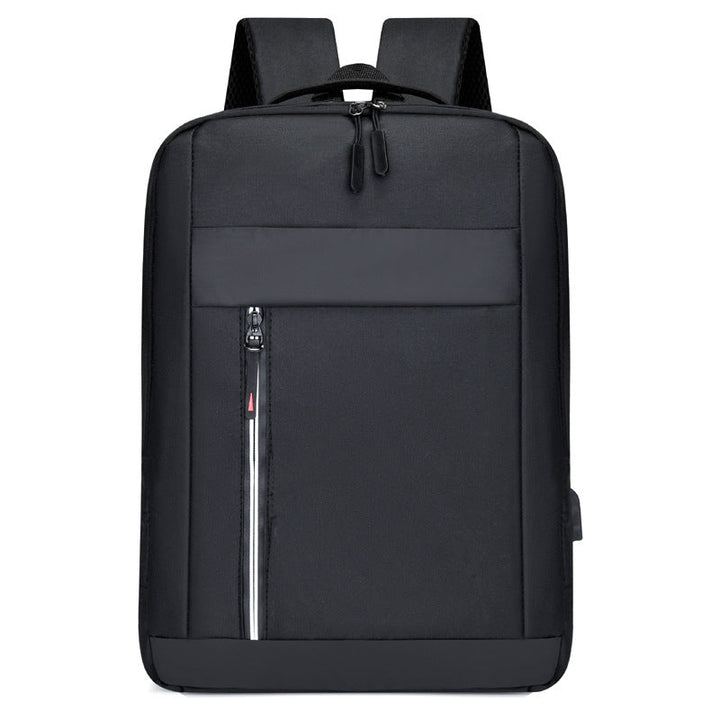 Smart Storage Backpack Kalsten