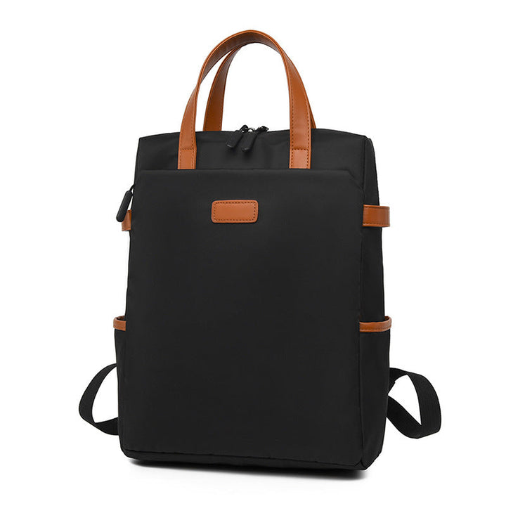 Stylish Tote Backpack Kalsten