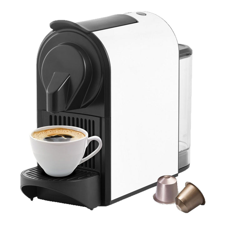 Coffee machine Kalsten