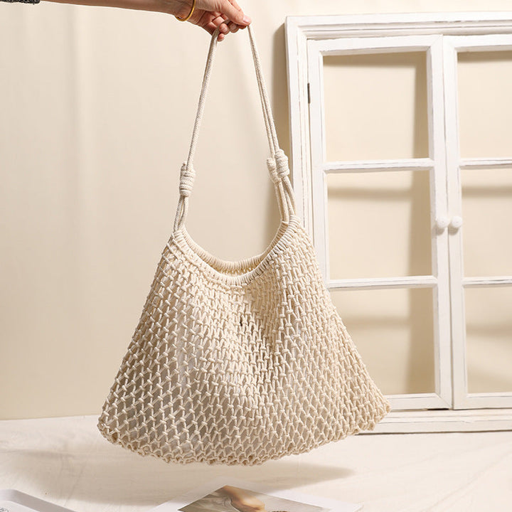 Net bag Kalsten
