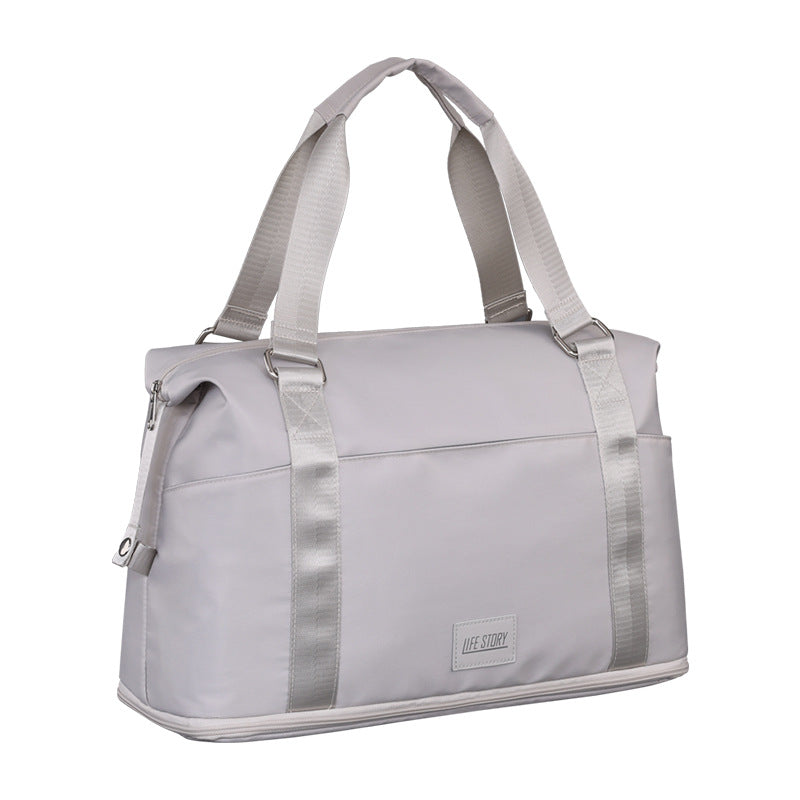 Multifunctional Sports Bag Kalsten