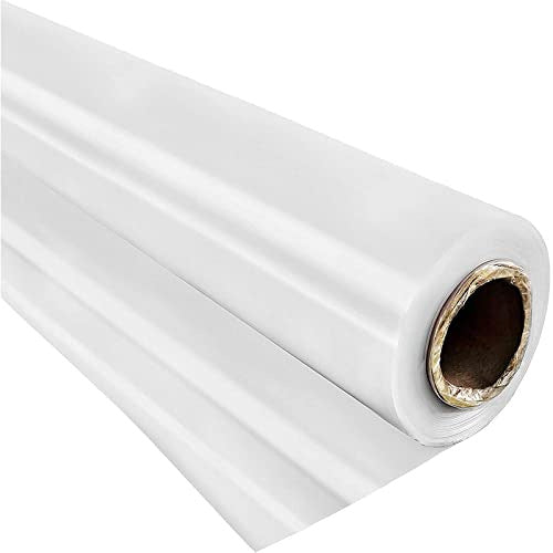 High-quality garden cover tarpaulin Kalsten