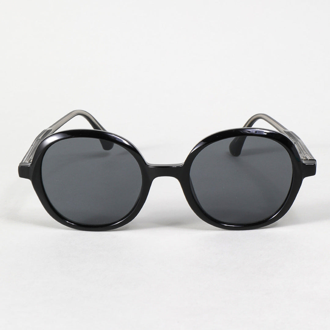 Women’s fashionable sunglasses with a sturdy and stylish frame Kalsten