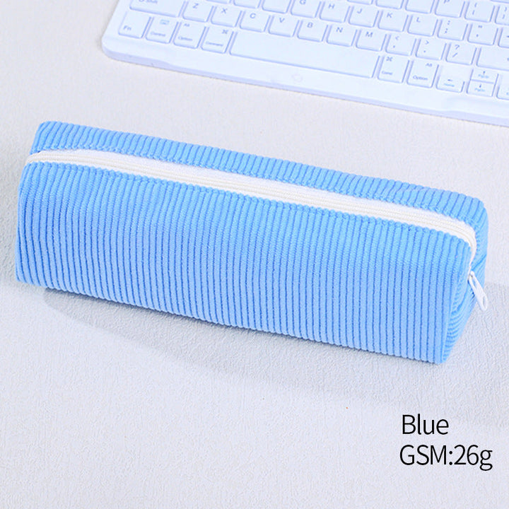 Marker case Kalsten