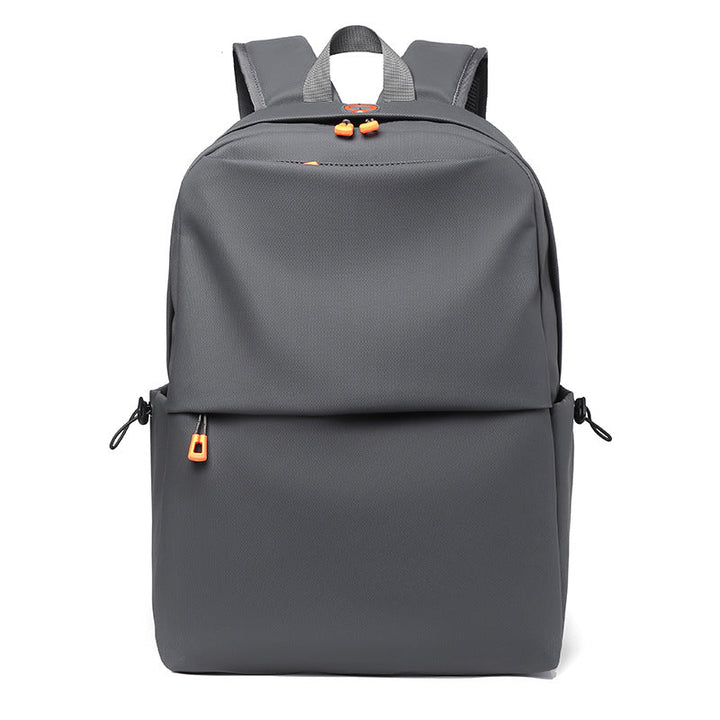 Backpack Kalsten