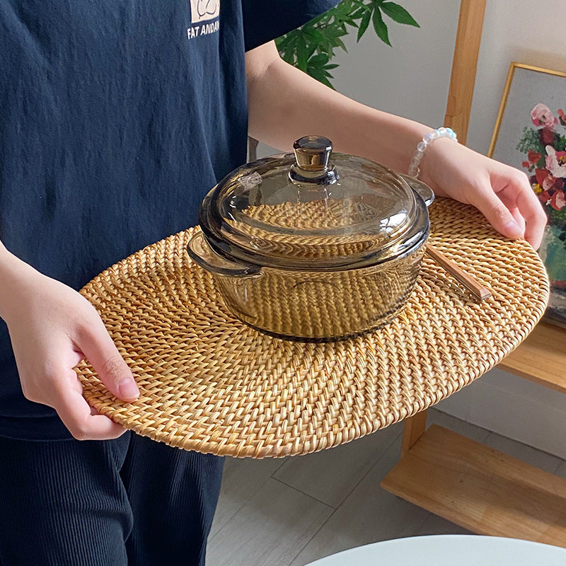 Decorative Table Mat Acalora