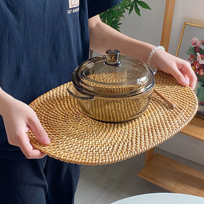 Decorative Table Mat Acalora