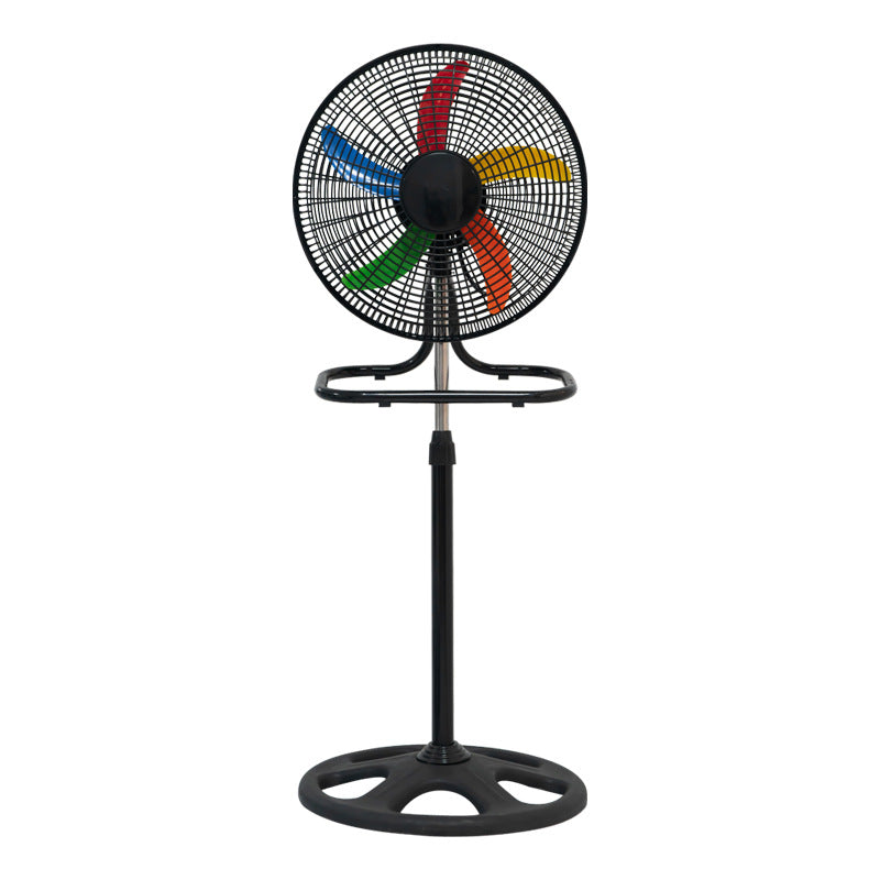 Stand Fan Kalsten