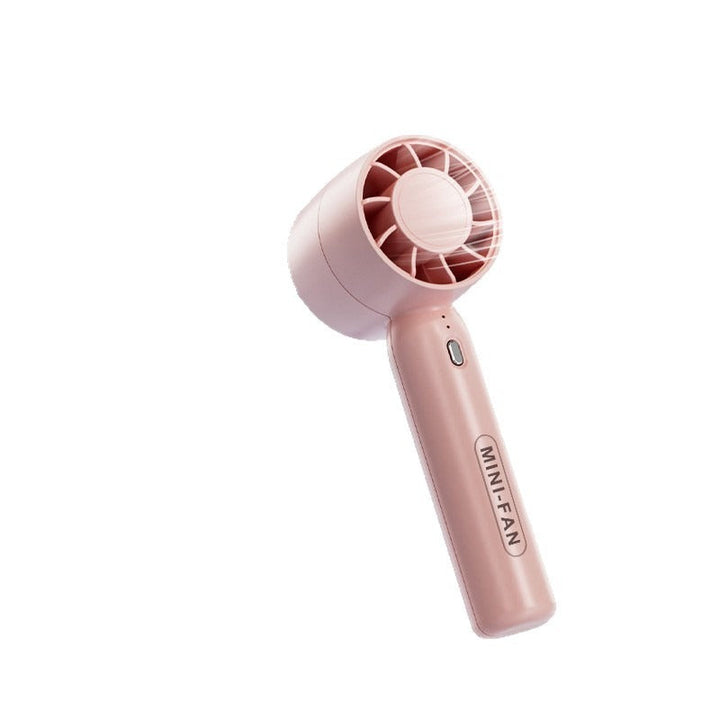 Women Portable Mini Fan Kalsten