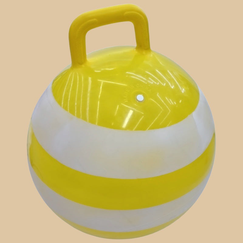 Unisex Inflatable Pool Ball Kalsten