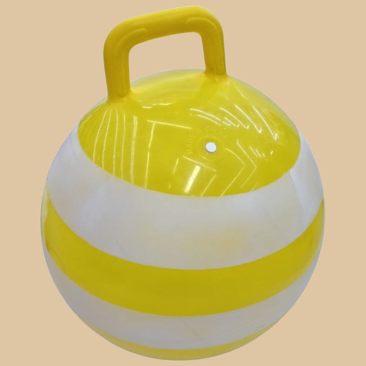 Unisex Inflatable Pool Ball Kalsten
