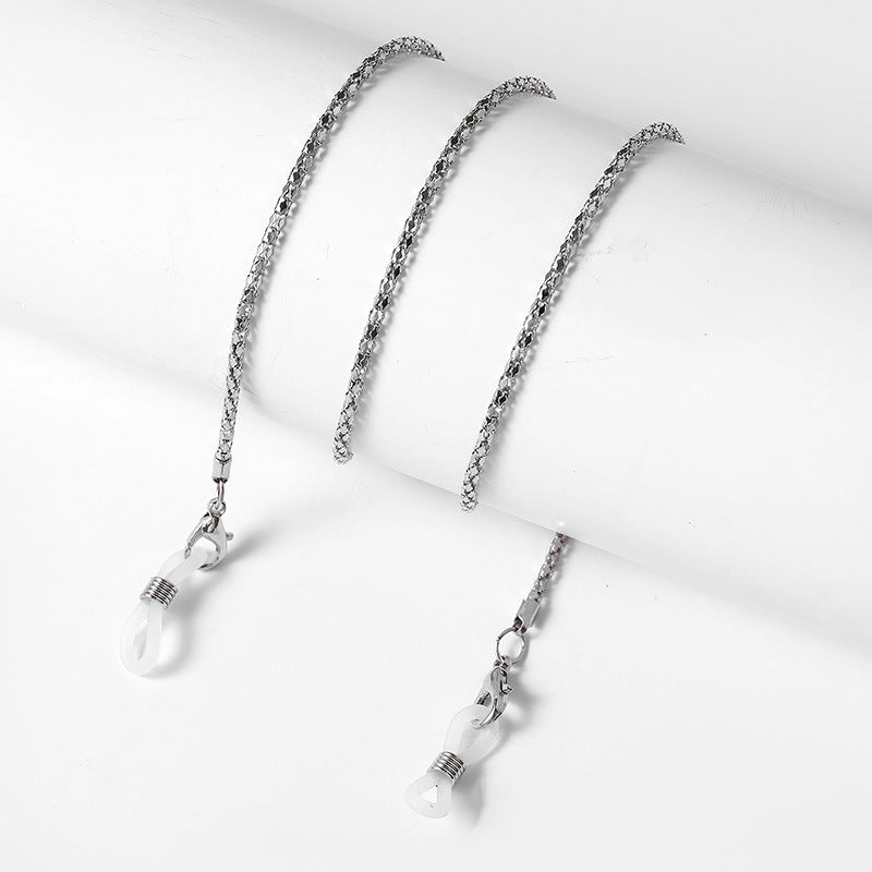 Elegant Eyewear Chain Kalsten 1786763074