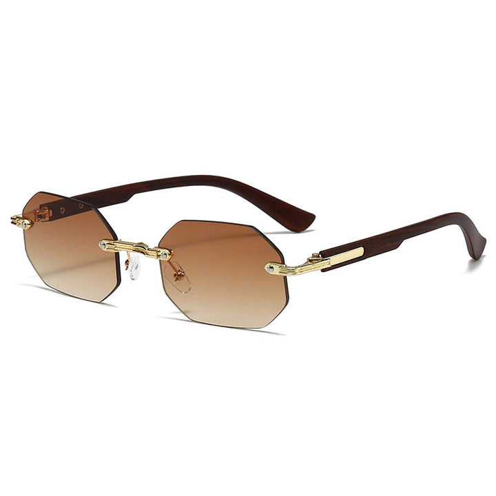 Women Designer Sunglasses Kalsten